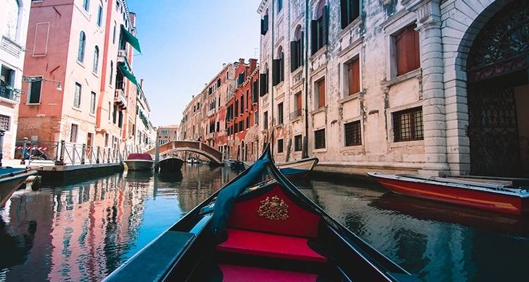 Gran Italia y Sicilia (Clásico) - Insight Vacations 3