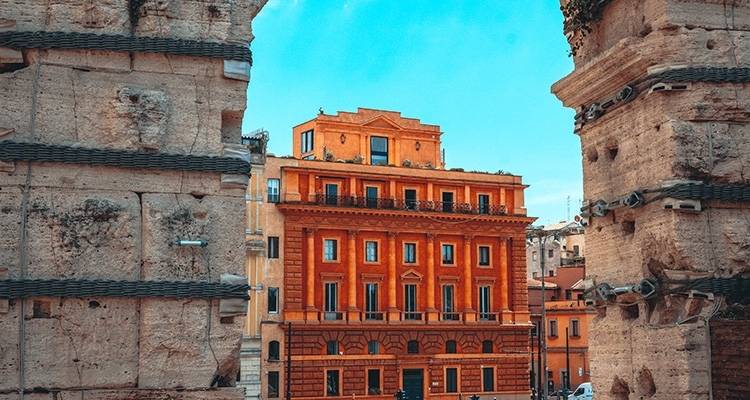 Gran Italia y Sicilia (Clásico) - Insight Vacations 9