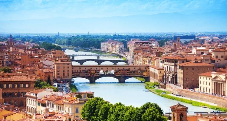 Expérience européenne - Oberammergau, 2022, fin à Paris, 14 jours - Costsaver 2