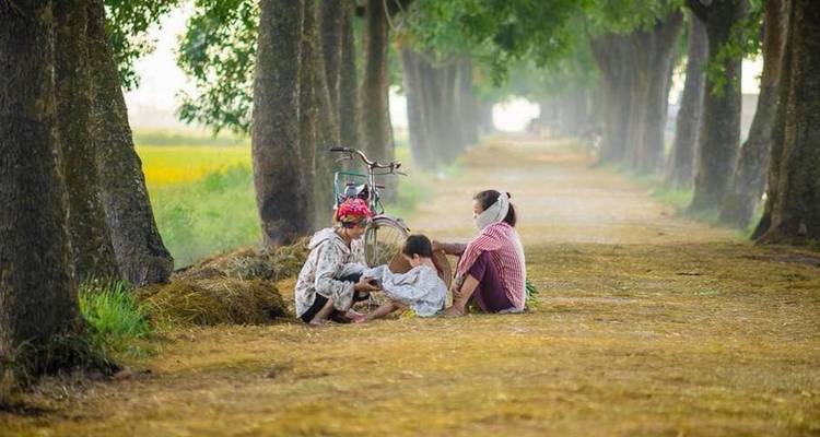Vietnam Vacation From Hanoi in 9 Days - Vietnam Real Tour 3