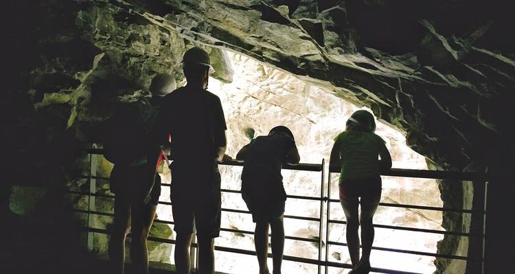 5-day Taiwan Family Fun Private Tour - MyTaiwanTour 6