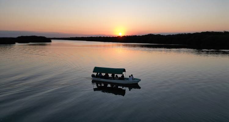Todo Veracruz es Bello, Tajin, Catemaco, El Café - Tours y Tickets  8