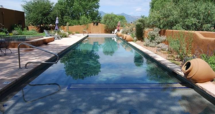 Arizona Sonora Bike Tour - Bicycle Adventures 3