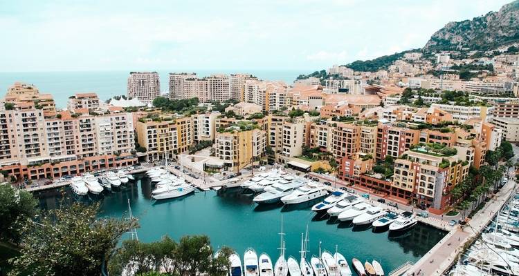 Patrimoine français (Classique) - Insight Vacations 3