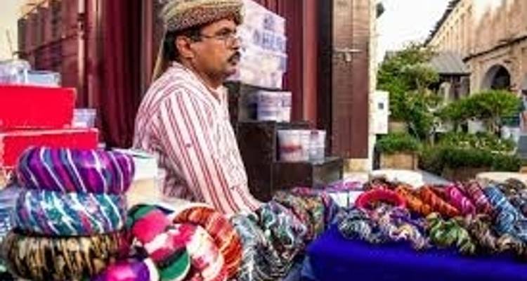 Camp de bien-être de 10 jours au Rajasthan : Yoga, méditation, massages ayurvédiques - IHCT Heritage & Adventure  Tours 2
