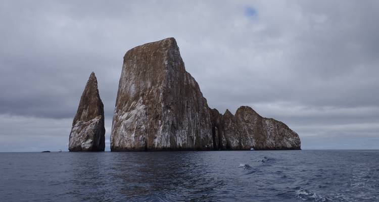4 jours sur l'île de San Cristóbal : L'escapade parfaite aux Galápagos - Nature Galapagos & Ecuador 9