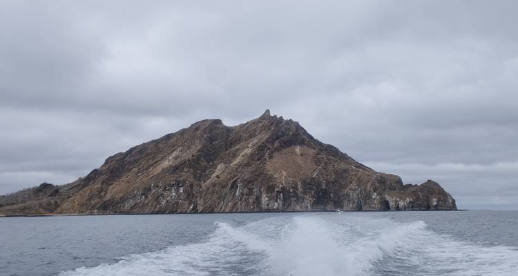 4 jours sur l'île de San Cristóbal : L'escapade parfaite aux Galápagos - Nature Galapagos & Ecuador 10
