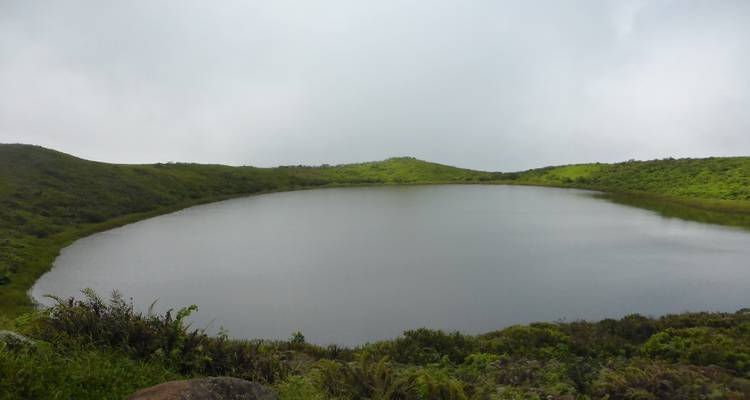 4 jours sur l'île de San Cristóbal : L'escapade parfaite aux Galápagos - Nature Galapagos & Ecuador 7