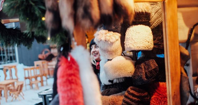 Week- ends culturels d'hiver à Riga - Travel Addicts Club 4