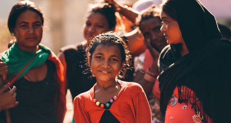 Bestseller Tour de l'Inde avec le Népal, vol inclus - Payless tours india 7