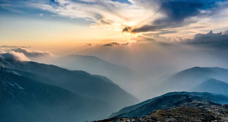 Bestseller Tour de l'Inde avec le Népal, vol inclus - Payless tours india 4