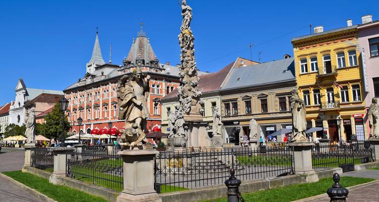 Wine tasting & Spa (small group minimum 2 people & maximum 8 people) - Experience Slovakia 2