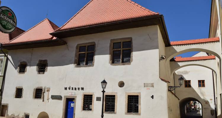 Wine tasting & Spa (small group minimum 2 people & maximum 8 people) - Experience Slovakia 7
