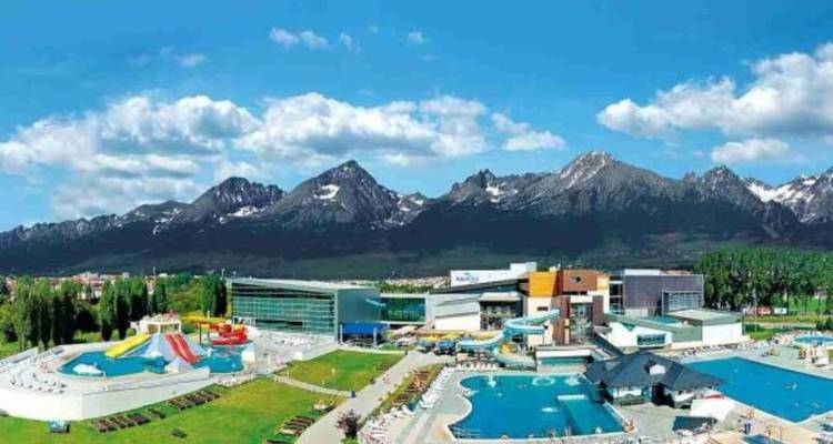 Dégustation de vin & Spa (petit groupe minimum 2 personnes & maximum 8 personnes) - Experience Slovakia 10