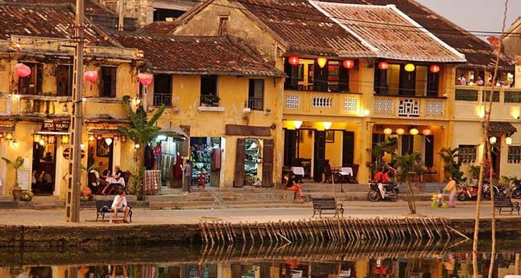 15 jours au cœur du Vietnam, de Ho Chi Minh ville à Hoi An et Hanoi - Vietnam Real Tour 10