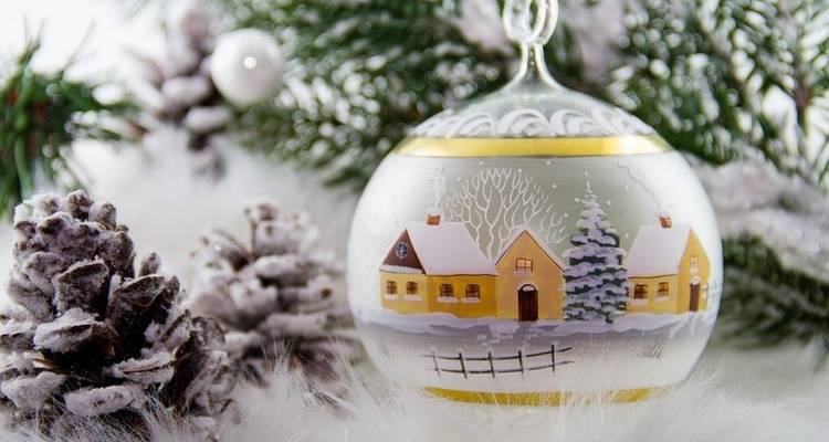Escapada de fin de semana de Año Nuevo en Riga - Travel Addicts Club 6