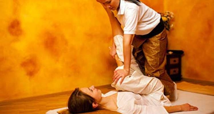 Half Day Tours - Everest flight with Ayurvedic Massage Therapy from Kathmandu - Peregrine Treks and Expedition Pvt Ltd 3