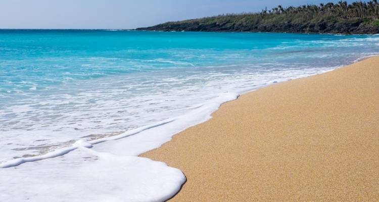 Southern Island Fun 5 Day Private Tour (Classic) - MyTaiwanTour 6