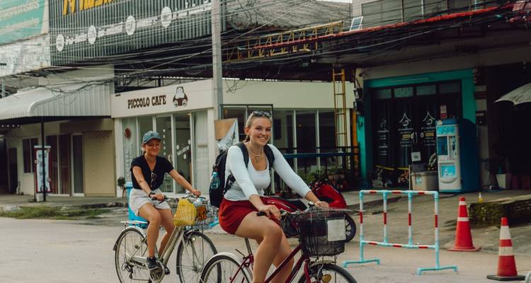 Total Thaïlande - TruTravels 4