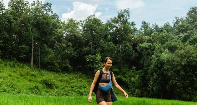 Total Thaïlande - TruTravels 9
