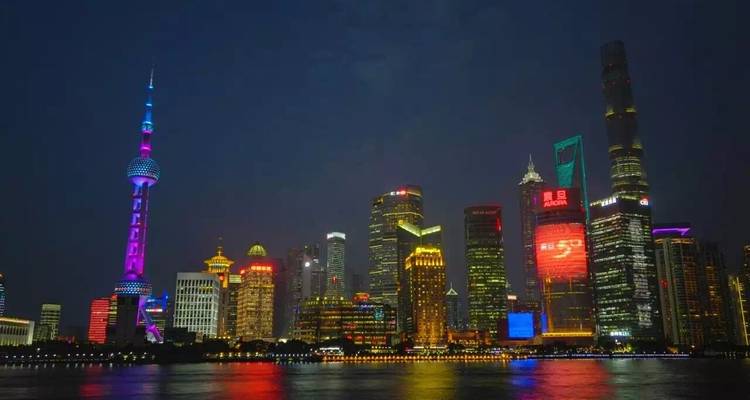 Chine express en 7 jours : Pékin, Xian et Shanghai - Silk Road Trips 4