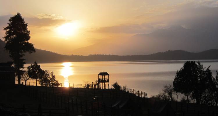 Circuito al lago de Rara - 9 días - Adventure Himalayan Travels 6