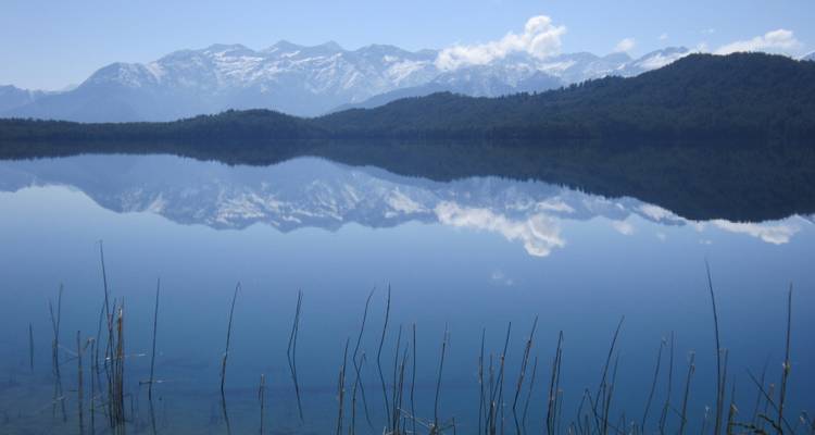 Circuito al lago de Rara - 9 días - Adventure Himalayan Travels 4