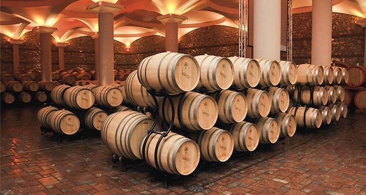Macedonia wine tour - Experience Balkan 8
