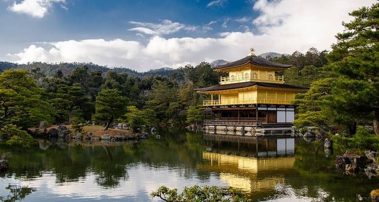 Back Roads of Japan - G Adventures 8