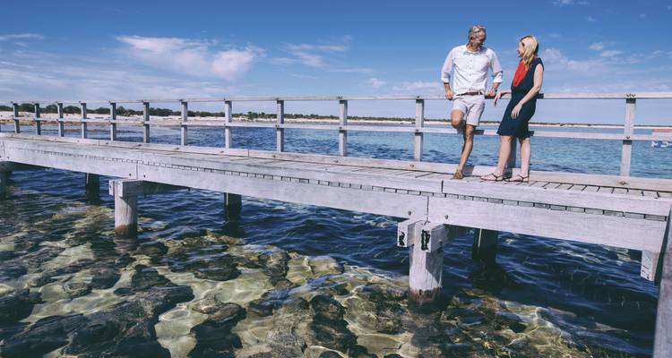 6 jours de Perth à Exmouth Coral Coaster One Way Adventure - Autopia Tours 10