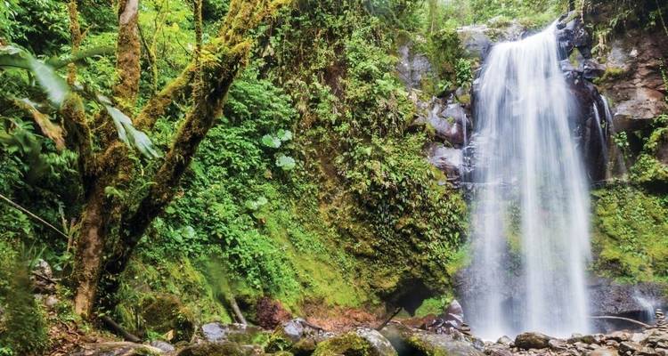 Lo último en centroamérica - Intrepid Travel 10