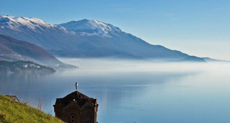 Ancient Macedonia - Explore! 7