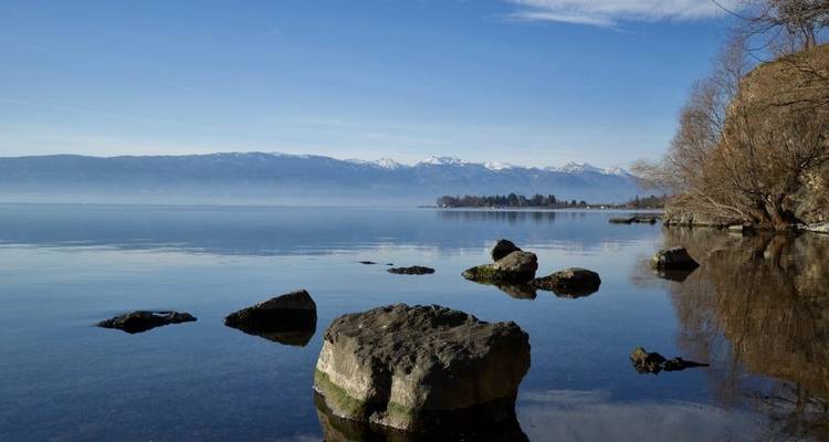 Ancient Macedonia - Explore! 10
