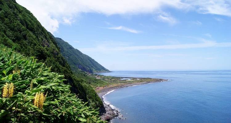 Senderismo en las Azores - Explore! 6