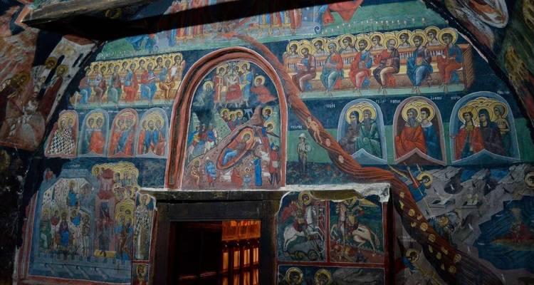 Best of Bulgaria - Explore! 8