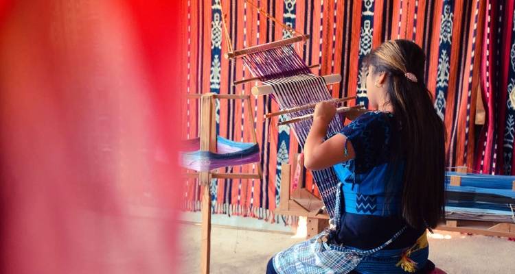 Best of Guatemala and the Yucatan - Explore! 2