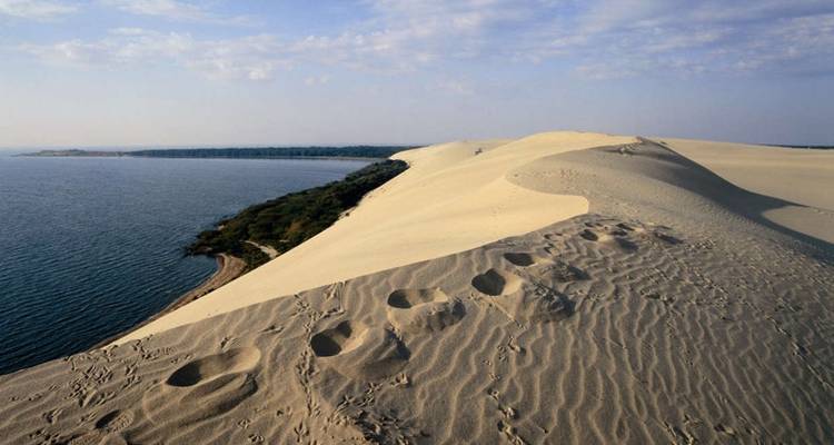 Walk Estonia, Latvia and Lithuania - Explore! 7