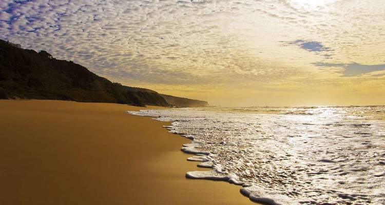 Family South Africa’s Garden Route and Safari - Explore! 6