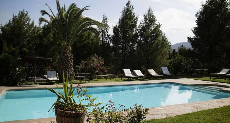 Aventure familiale à Marrakech, dans l'Atlas et à Essaouira - Explore! 9