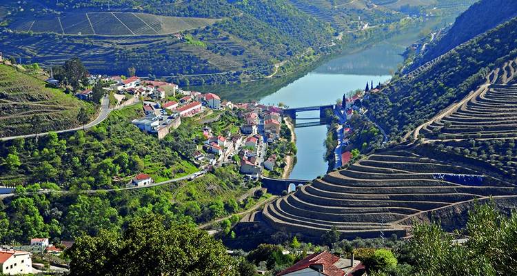 Les points forts du Portugal - Explore! 4