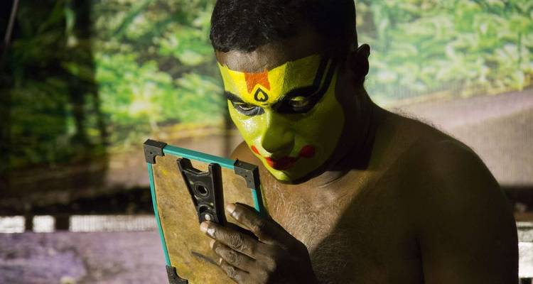 Kerala Backwaters + Kovalam Extension - Explore! 3