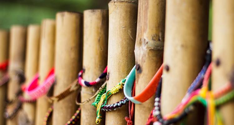 Les points forts du Cambodge - Explore! 3