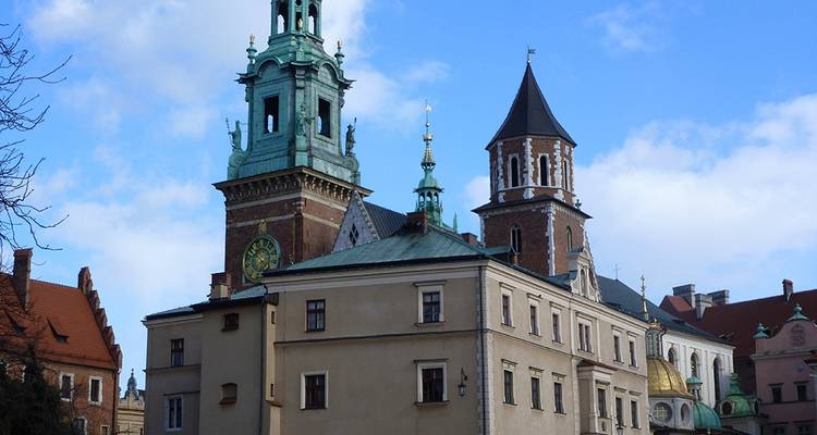 Les points forts de la Pologne - Explore! 9