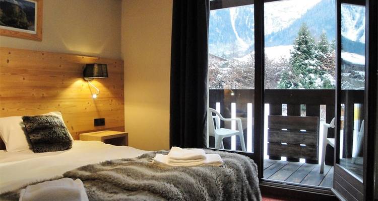 Les incontournables du Mont Blanc - Explore! 10