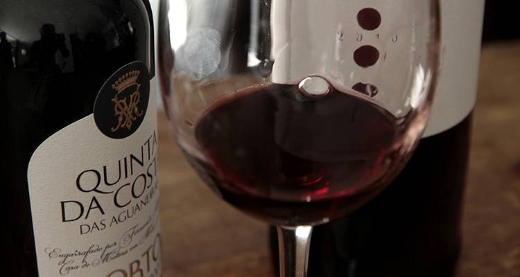Treks et dégustations de vins en Espagne et au Portugal - Explore! 4