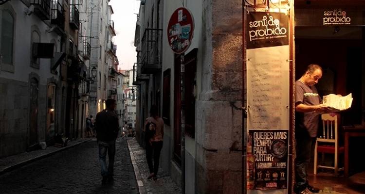 Treks et dégustations de vins en Espagne et au Portugal - Explore! 8