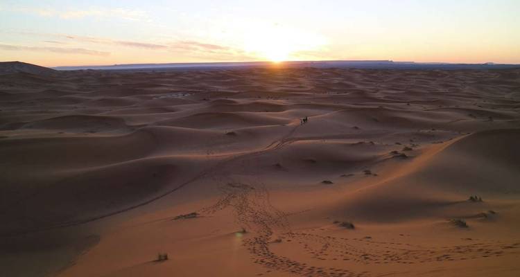 Les points forts du Maroc - Explore! 1