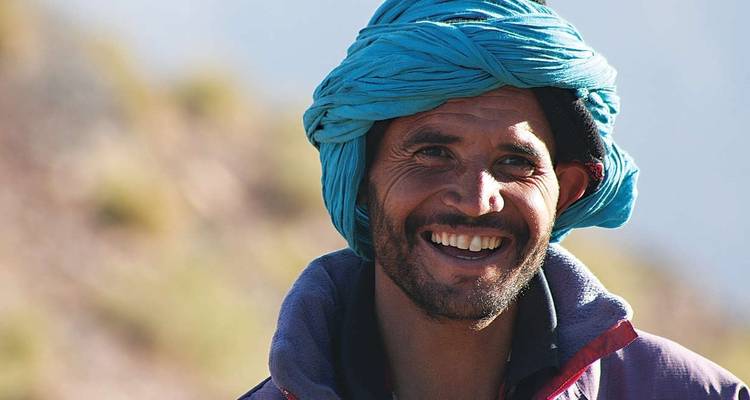 Les points forts du Maroc - Explore! 4