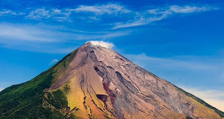 Nicaragua - Pays des lacs et des volcans - Explore! 6