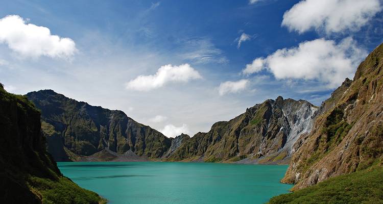 Exploration du nord des Philippines + extension plage de Bohol - Explore! 3